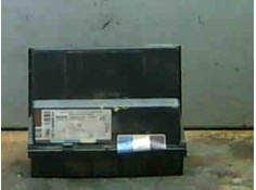 CENTRALITA 1S7T15K600KA 5WK49743ABF 