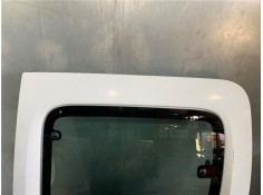 Recambio de puerta lat. corredera izquierda para renault kangoo express (fw0/1_) 1.5 dci (fw0a, fw0b) referencia OEM IAM 8210136