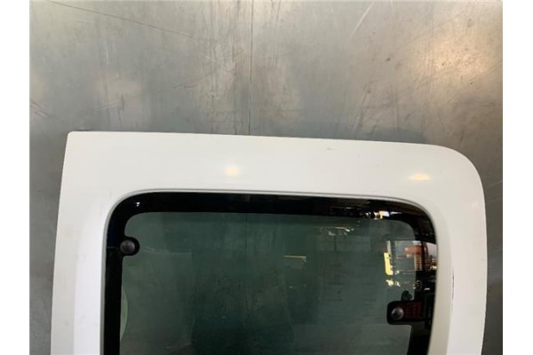 Recambio de puerta lat. corredera izquierda para renault kangoo express (fw0/1_) 1.5 dci (fw0a, fw0b) referencia OEM IAM 8210136