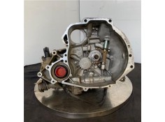 Recambio de caja cambios manual para nissan almera (n15) 1.6 referencia OEM IAM 3201092Y76  