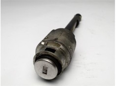 Recambio de llave para ford focus ii (da_) 1.6 tdci referencia OEM IAM 3M513F880AC 1677531 438 , FIAT | 456 , FIAT | 36 , FORD |