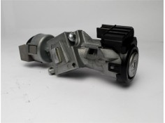 Recambio de llave para ford focus ii (da_) 1.6 tdci referencia OEM IAM 3M513F880AC 1677531 438 , FIAT | 456 , FIAT | 36 , FORD |