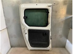 Recambio de puerta lat. corredera izquierda para renault kangoo express (fw0/1_) 1.5 dci (fw0a, fw0b) referencia OEM IAM 8210136