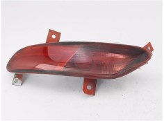 Recambio de piloto defensa trasero izquierdo para alfa romeo gt (125) 1.9 jtd referencia OEM IAM 461519999 461507486 