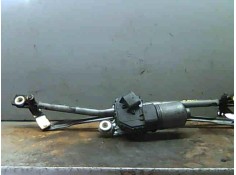 MOTOR LIMPIAPARABRISAS DELANTERO 1S7117508AD 0390241702 