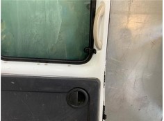 Recambio de puerta lat. corredera izquierda para renault kangoo express (fw0/1_) 1.5 dci (fw0a, fw0b) referencia OEM IAM 8210136