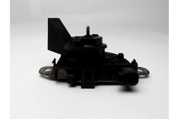 Recambio de cerradura capo para ford focus ii (da_) 1.6 tdci referencia OEM IAM 1487316 538889 