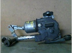 Recambio de motor limpiaparabrisas delantero para seat altea (5p1) 1.2 tsi referencia OEM IAM 1P0955120A 1397220655 