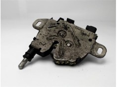 Recambio de cerradura capo para ford focus ii (da_) 1.6 tdci referencia OEM IAM 1487316 538889 