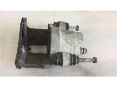 Recambio de pinza freno trasero derecha para jeep grand cherokee (wh) 3.0 crd overland referencia OEM IAM 5143702AA  