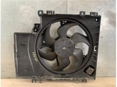 ELECTROVENTILADOR 1831442016E 1831717016D 