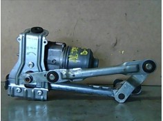 Recambio de motor limpiaparabrisas delantero para seat altea (5p1) 1.2 tsi referencia OEM IAM 1P0955120A 1397220655 