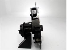 Recambio de cerradura capo para ford focus ii (da_) 1.6 tdci referencia OEM IAM 1487316 538889 