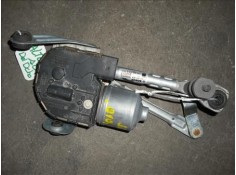 Recambio de motor limpiaparabrisas delantero para seat altea (5p1) 1.2 tsi referencia OEM IAM 1P0955120A 1397220655 