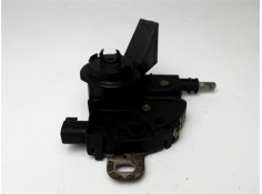 Recambio de cerradura capo para ford focus ii (da_) 1.6 tdci referencia OEM IAM 1487316 538889 