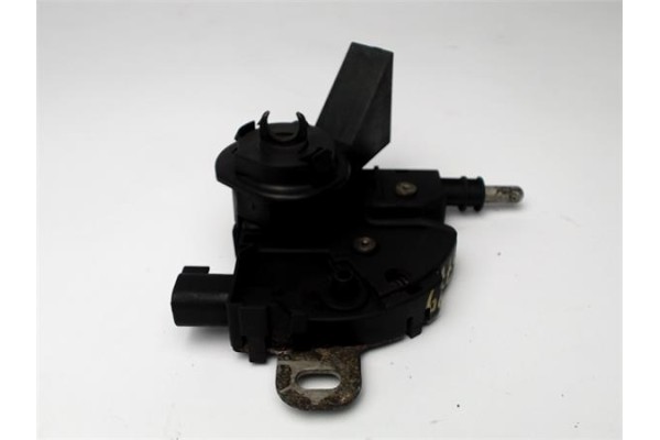 Recambio de cerradura capo para ford focus ii (da_) 1.6 tdci referencia OEM IAM 1487316 538889 