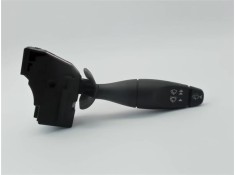 MANDO LIMPIAPARABRISAS 1140522 440324 2S6T17A553AA FORD