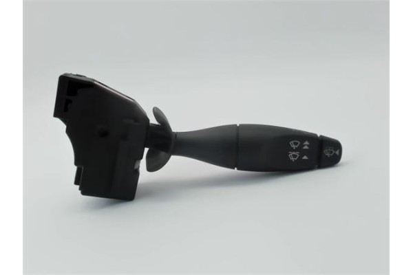 Recambio de mando limpiaparabrisas para ford fusion (cbk) 1.4 referencia OEM IAM 1140522 440324 2S6T17A553AA , FORD
