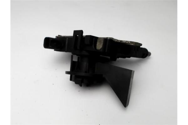 Recambio de cerradura capo para ford focus ii (da_) 1.6 tdci referencia OEM IAM 1487316 538889 