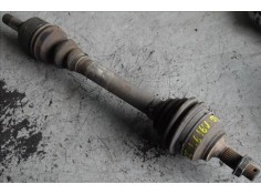 PALIER DELANTERO IZQUIERDO 32725X 