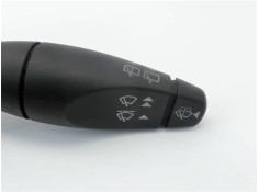 Recambio de mando limpiaparabrisas para ford fusion (cbk) 1.4 referencia OEM IAM 1140522 440324 2S6T17A553AA , FORD