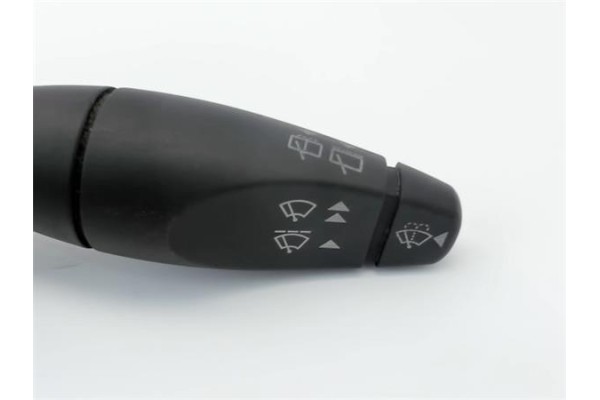 Recambio de mando limpiaparabrisas para ford fusion (cbk) 1.4 referencia OEM IAM 1140522 440324 2S6T17A553AA , FORD