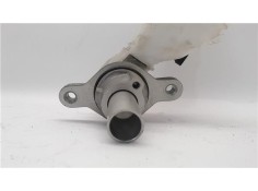 Recambio de bomba freno para fiat ii tipo (356) berlina 1.3 easy referencia OEM IAM 204051107  