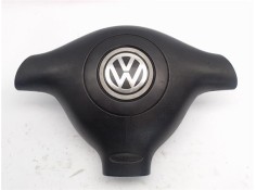 Recambio de airbag volante para volkswagen golf iv berlina (1j1) referencia OEM IAM 001RL0  
