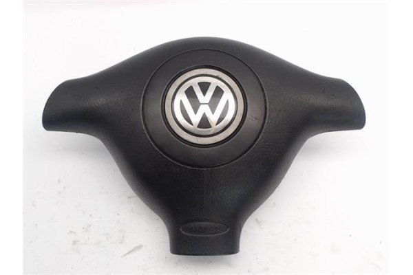 Recambio de airbag volante para volkswagen golf iv berlina (1j1) referencia OEM IAM 001RL0  