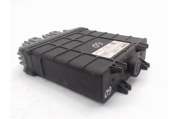 Recambio de centralita para seat toledo (1l) 2.0 marina referencia OEM IAM 037906024AP/EJ000220006 5WP4176/00EJ000023 