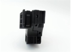 Recambio de mando limpiaparabrisas para ford fusion (cbk) 1.4 referencia OEM IAM 1140522 440324 2S6T17A553AA , FORD
