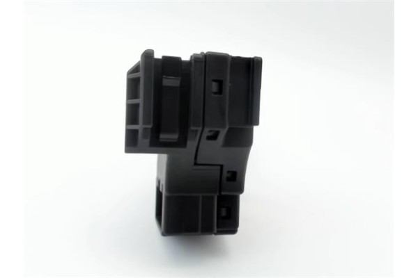 Recambio de mando limpiaparabrisas para ford fusion (cbk) 1.4 referencia OEM IAM 1140522 440324 2S6T17A553AA , FORD