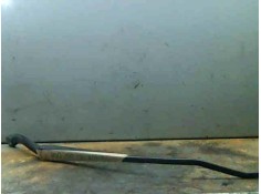 BRAZO LIMPIAPARABRISAS DELANTERO 6429W9 