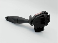 Recambio de mando limpiaparabrisas para ford fusion (cbk) 1.4 referencia OEM IAM 1140522 440324 2S6T17A553AA , FORD