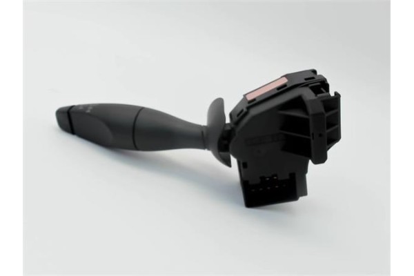 Recambio de mando limpiaparabrisas para ford fusion (cbk) 1.4 referencia OEM IAM 1140522 440324 2S6T17A553AA , FORD