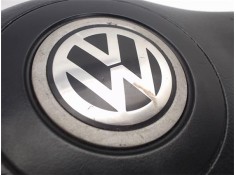 Recambio de airbag volante para volkswagen golf iv berlina (1j1) referencia OEM IAM 001RL0  