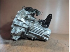 Recambio de caja cambios manual para hyundai accent (lc) 1.5 gls crdi referencia OEM IAM J32073 152327 