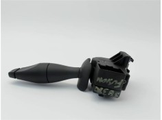 Recambio de mando limpiaparabrisas para ford fusion (cbk) 1.4 referencia OEM IAM 1140522 440324 2S6T17A553AA , FORD