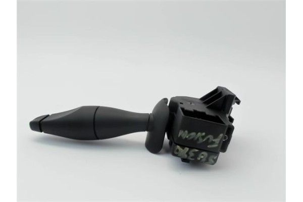 Recambio de mando limpiaparabrisas para ford fusion (cbk) 1.4 referencia OEM IAM 1140522 440324 2S6T17A553AA , FORD