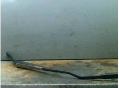BRAZO LIMPIAPARABRISAS DELANTERO 6429W8 