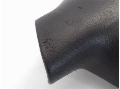 Recambio de airbag volante para volkswagen golf iv berlina (1j1) referencia OEM IAM 001RL0  