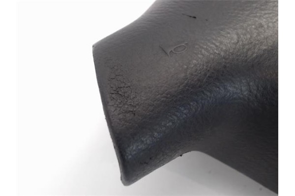 Recambio de airbag volante para volkswagen golf iv berlina (1j1) referencia OEM IAM 001RL0  