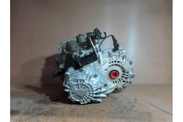 Recambio de caja cambios manual para hyundai accent (lc) 1.5 gls crdi referencia OEM IAM J32073 152327 