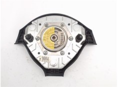 Recambio de airbag volante para volkswagen golf iv berlina (1j1) referencia OEM IAM 001RL0  