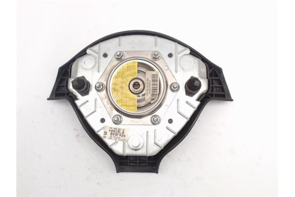 Recambio de airbag volante para volkswagen golf iv berlina (1j1) referencia OEM IAM 001RL0  