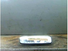 RETROVISOR INTERIOR 814842 