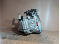 Recambio de caja cambios manual para hyundai accent (lc) 1.5 gls crdi referencia OEM IAM J32073 152327 