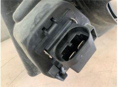 Recambio de electroventilador para nissan micra (k12e) 1.2 16v referencia OEM IAM 1831442016E 1831717016D 