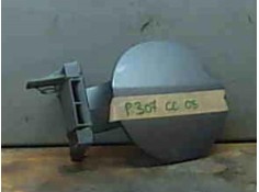 TAPA EXTERIOR COMBUSTIBLE 1517A5 
