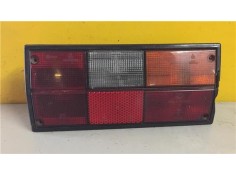 Recambio de piloto trasero derecho para volkswagen transporter iii furgón 1.6 d referencia OEM IAM   
